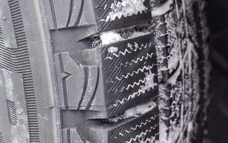 Honda Freed II, 2018 год, 1 380 000 рублей, 10 фотография