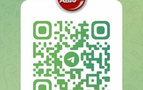 Honda Freed II, 2018 год, 1 380 000 рублей, 12 фотография