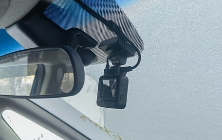 Honda Freed II, 2018 год, 1 380 000 рублей, 9 фотография