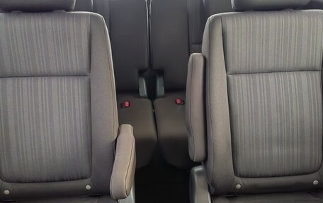 Honda Freed II, 2018 год, 1 380 000 рублей, 5 фотография