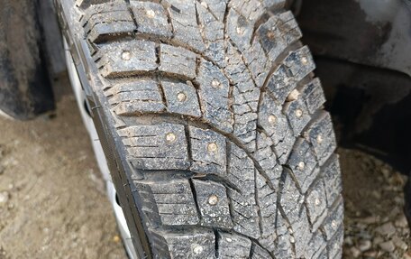 Toyota Vitz, 2013 год, 760 000 рублей, 17 фотография