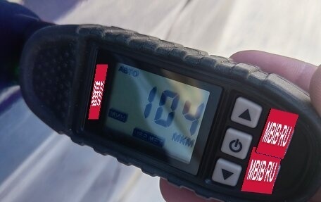 Honda Freed II, 2018 год, 1 380 000 рублей, 8 фотография