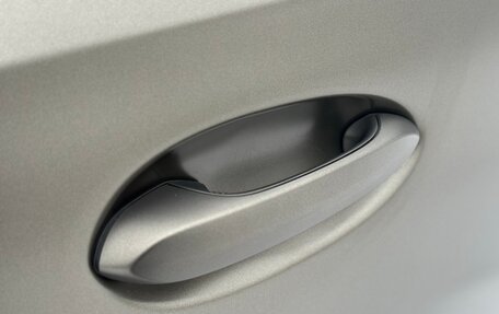 BMW X6, 2021 год, 9 200 000 рублей, 10 фотография