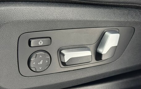 BMW X6, 2021 год, 9 200 000 рублей, 17 фотография