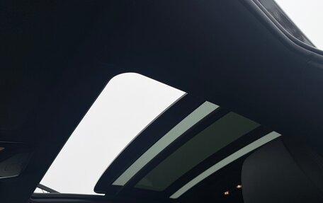 BMW X6, 2021 год, 9 200 000 рублей, 28 фотография