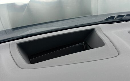 BMW X6, 2021 год, 9 200 000 рублей, 27 фотография