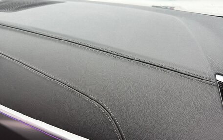 BMW X6, 2021 год, 9 200 000 рублей, 30 фотография