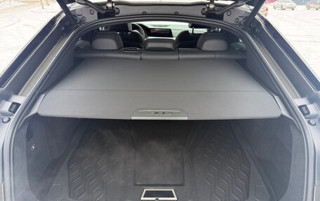 BMW X6, 2021 год, 9 200 000 рублей, 36 фотография