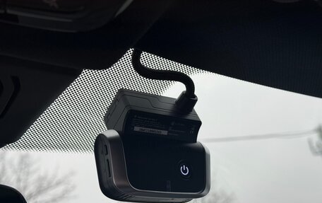 BMW X6, 2021 год, 9 200 000 рублей, 34 фотография