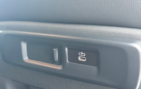 BMW X6, 2021 год, 9 200 000 рублей, 33 фотография