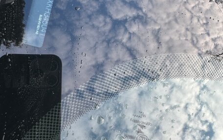 Land Rover Range Rover Evoque II, 2019 год, 2 950 000 рублей, 10 фотография