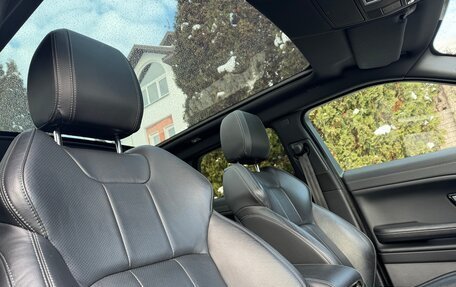 Land Rover Range Rover Evoque II, 2019 год, 2 950 000 рублей, 16 фотография