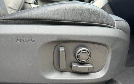 Land Rover Range Rover Evoque II, 2019 год, 2 950 000 рублей, 17 фотография