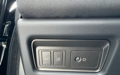 Land Rover Range Rover Evoque II, 2019 год, 2 950 000 рублей, 20 фотография