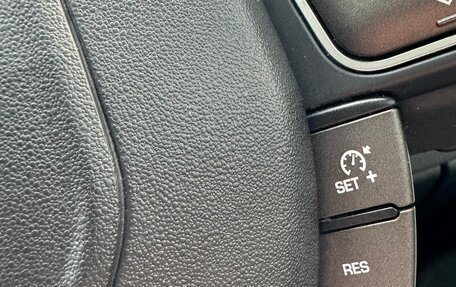 Land Rover Range Rover Evoque II, 2019 год, 2 950 000 рублей, 29 фотография