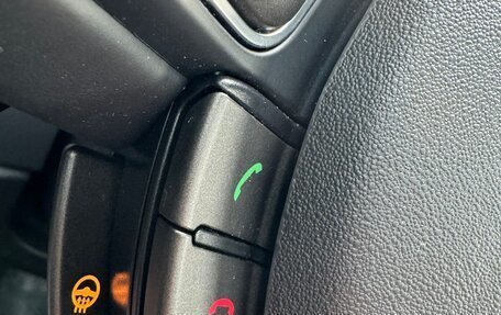 Land Rover Range Rover Evoque II, 2019 год, 2 950 000 рублей, 25 фотография