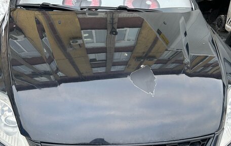 Ford Mondeo IV, 2011 год, 690 000 рублей, 3 фотография