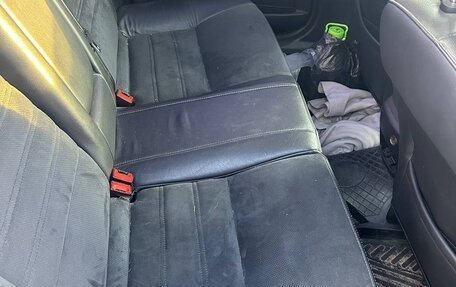 Ford Mondeo IV, 2011 год, 690 000 рублей, 13 фотография