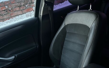 Ford Mondeo IV, 2011 год, 690 000 рублей, 12 фотография