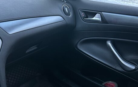 Ford Mondeo IV, 2011 год, 690 000 рублей, 11 фотография