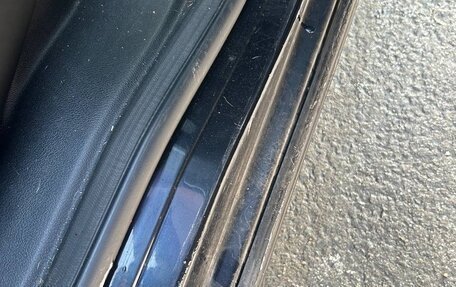 Ford Mondeo IV, 2011 год, 690 000 рублей, 14 фотография