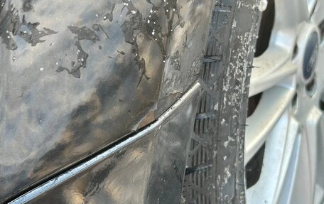 Ford Mondeo IV, 2011 год, 690 000 рублей, 16 фотография