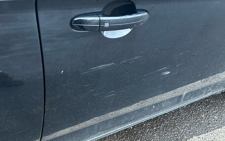 Ford Mondeo IV, 2011 год, 690 000 рублей, 18 фотография