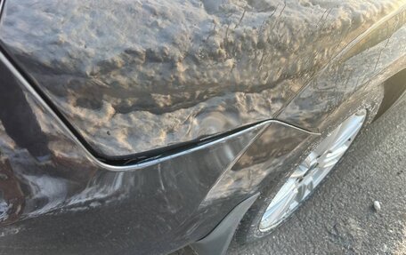 Ford Mondeo IV, 2011 год, 690 000 рублей, 17 фотография