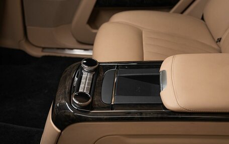 Aurus Senat I, 2025 год, 50 260 000 рублей, 12 фотография
