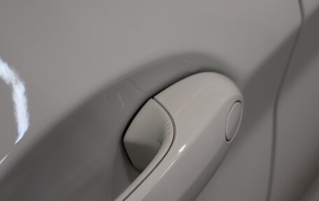 BMW X3, 2019 год, 5 999 000 рублей, 19 фотография