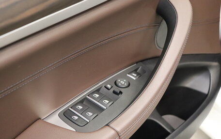 BMW X3, 2019 год, 5 999 000 рублей, 20 фотография