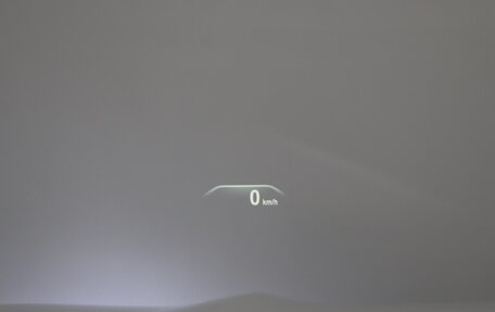 BMW X3, 2019 год, 5 999 000 рублей, 24 фотография