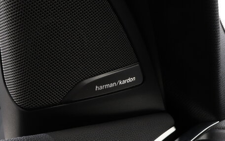 BMW X3, 2019 год, 5 999 000 рублей, 31 фотография