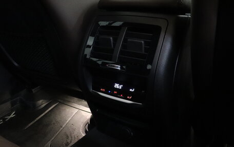 BMW X3, 2019 год, 5 999 000 рублей, 32 фотография