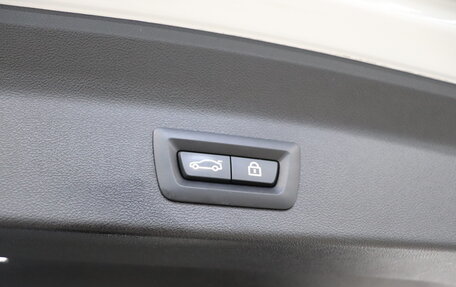 BMW X3, 2019 год, 5 999 000 рублей, 34 фотография