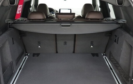 BMW X3, 2019 год, 5 999 000 рублей, 33 фотография