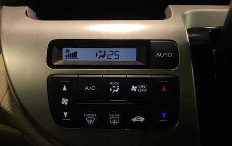 Honda N-WGN I рестайлинг, 2018 год, 820 000 рублей, 13 фотография