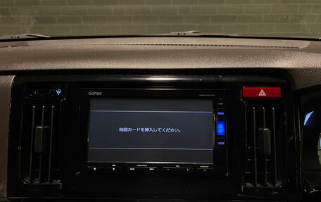 Honda N-WGN I рестайлинг, 2018 год, 820 000 рублей, 12 фотография