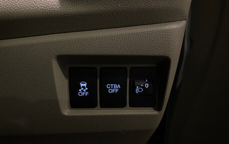 Honda N-WGN I рестайлинг, 2018 год, 820 000 рублей, 16 фотография