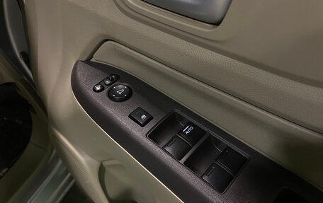 Honda N-WGN I рестайлинг, 2018 год, 820 000 рублей, 15 фотография