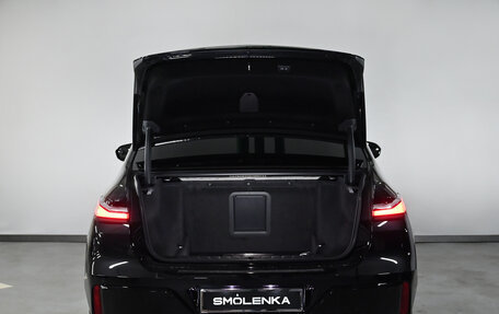 BMW 7 серия, 2022 год, 19 000 000 рублей, 5 фотография