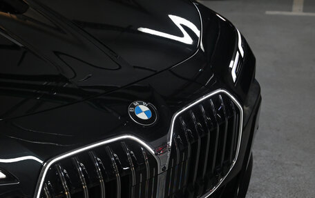 BMW 7 серия, 2022 год, 19 000 000 рублей, 6 фотография