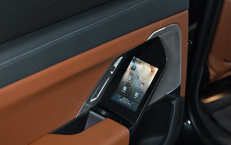 BMW 7 серия, 2022 год, 19 000 000 рублей, 11 фотография