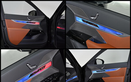 BMW 7 серия, 2022 год, 19 000 000 рублей, 9 фотография