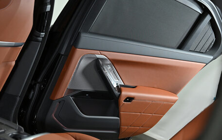 BMW 7 серия, 2022 год, 19 000 000 рублей, 15 фотография