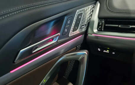 BMW X1, 2024 год, 5 595 000 рублей, 7 фотография