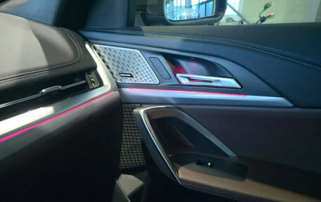 BMW X1, 2024 год, 5 595 000 рублей, 8 фотография