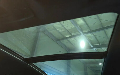 BMW X1, 2024 год, 5 595 000 рублей, 10 фотография