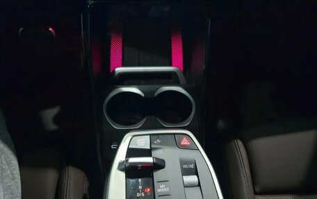 BMW X1, 2024 год, 5 595 000 рублей, 9 фотография