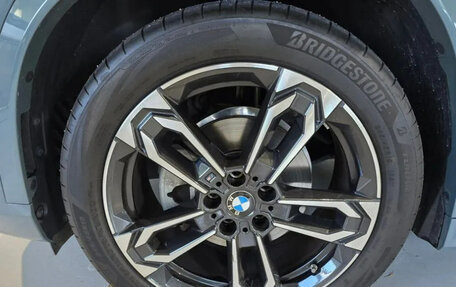 BMW X1, 2024 год, 5 595 000 рублей, 14 фотография